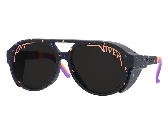 Pit Viper Exciters