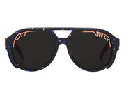 Pit Viper Exciters