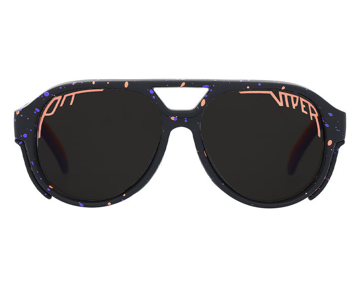 Pit Viper Exciters