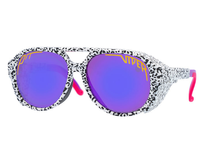 Pit Viper Exciters