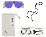 Pit Viper Exciters