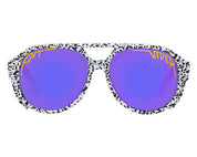 Pit Viper Exciters