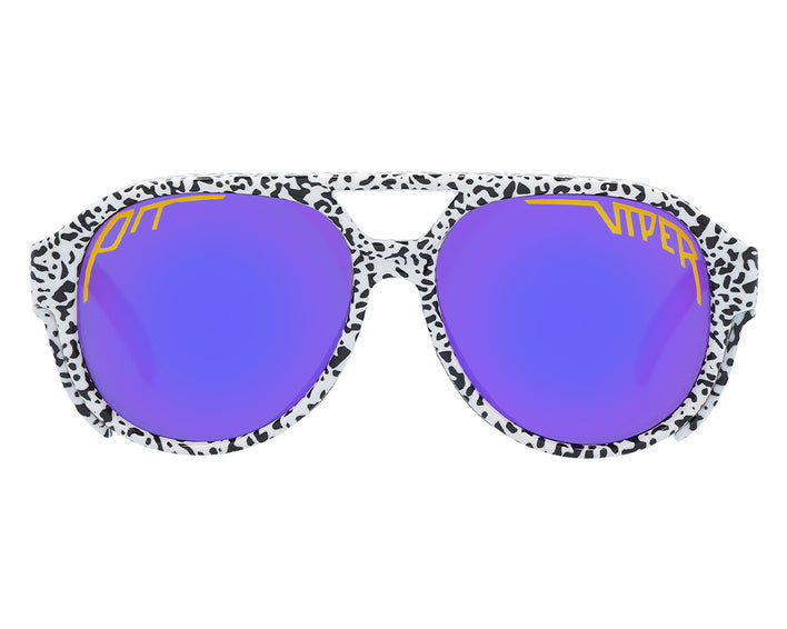 Pit Viper Exciters
