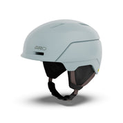 Giro Spur MIPS 2027 - Junior