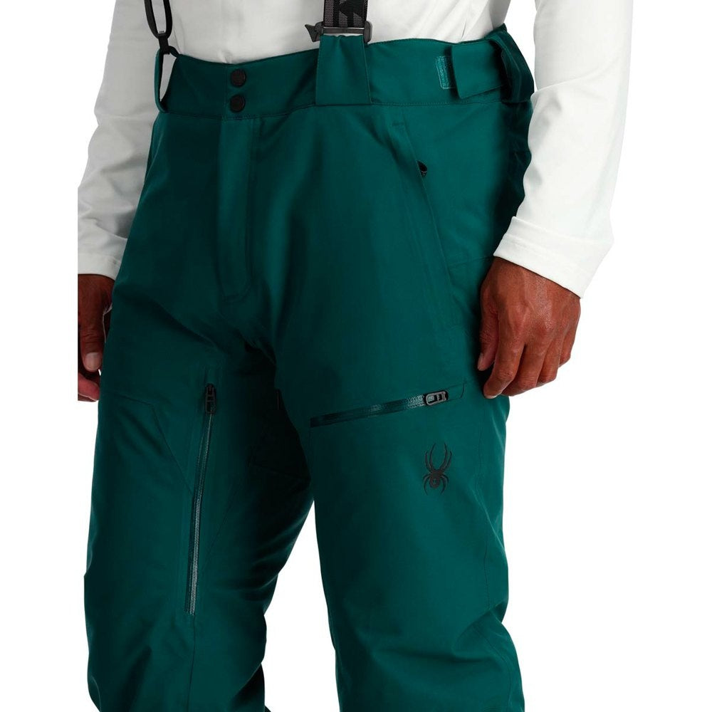 Spyder Dare Pants