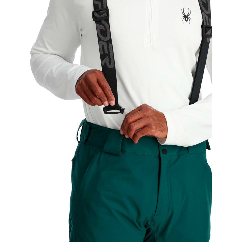 Spyder Dare Pants