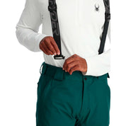 Spyder Dare Pants