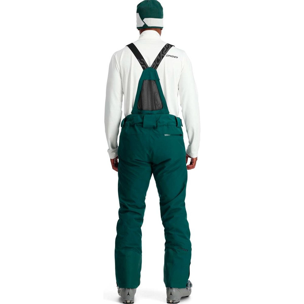 Spyder Dare Pants