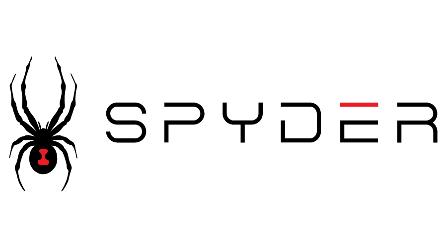 spyder-logo.png