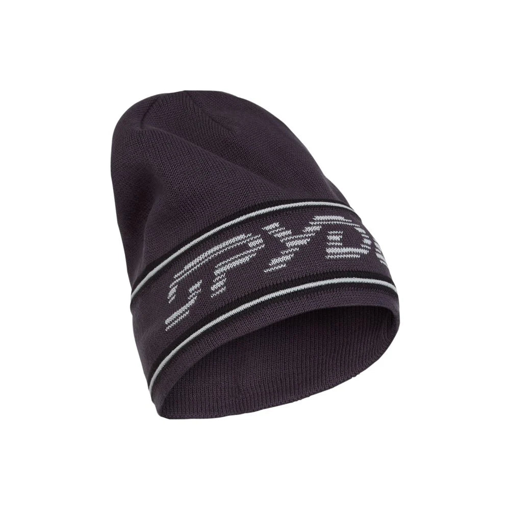 spyder-retro-logo-mens-hat-274002.webp