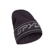 Spyder Retro Logo Beanie - Men's