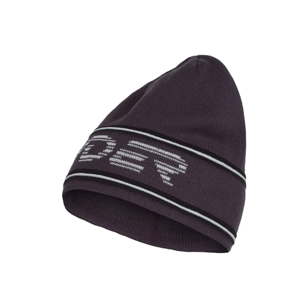 Spyder Retro Logo Beanie - Men's