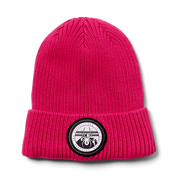 Spyder Youth Link Toque 2024 - Junior