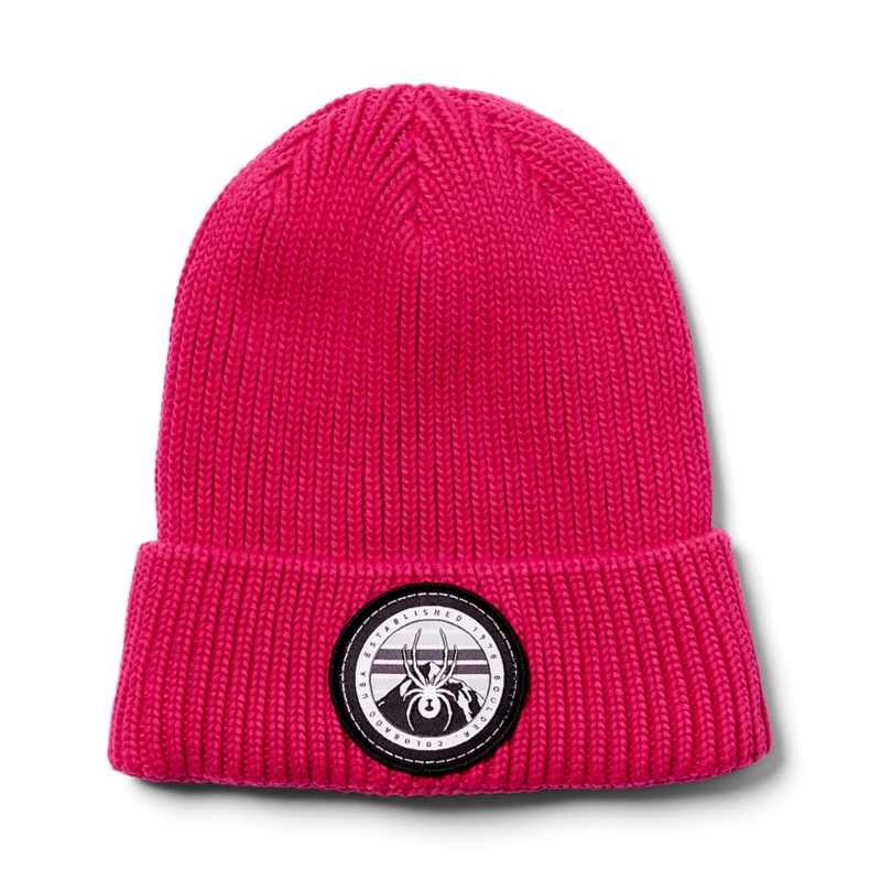 spyder-youth-link-hat-pink.png