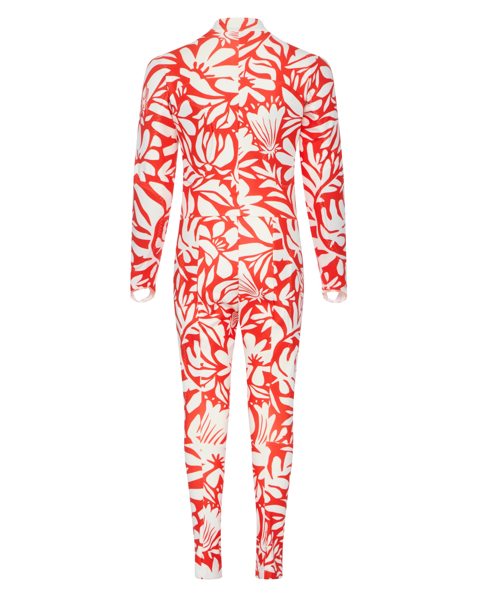 Spyder Teen Performance GS Suit 2027