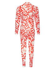 Spyder Teen Performance GS Suit 2027