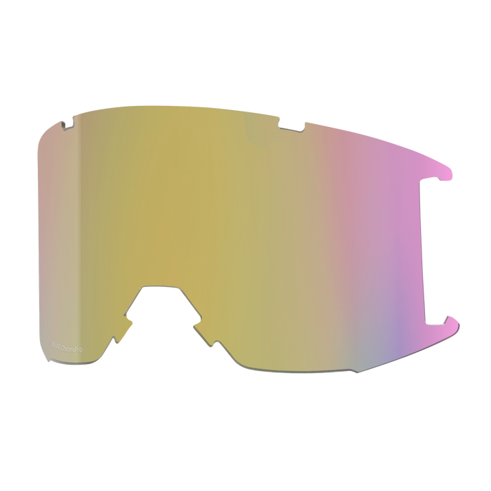 sqd2cpy-01.png