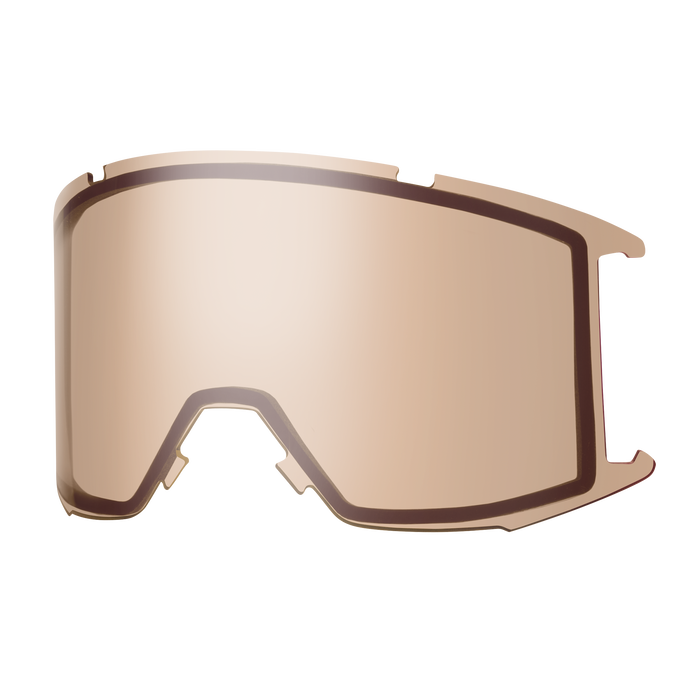 squad-goggle-replacement-lenses-cpstormamber-3q.png