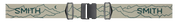 Smith Squad Mag Low Bridge Fit 2025