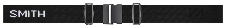 Smith Squad Mag Low Bridge Fit 2025