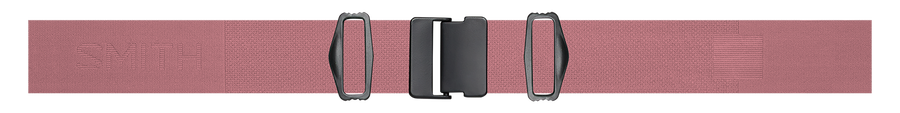 Smith Squad Mag Low Bridge Fit 2025