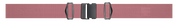 Smith Squad Mag Low Bridge Fit 2025