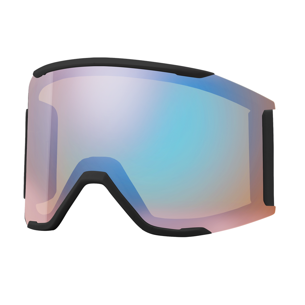 squad-mag-goggle-replacement-lens_cpStormBlueSensorMirror_3Q.png