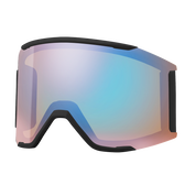 Smith Squad MAG Replacement Lens