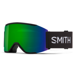 Smith Squad MAG 2026