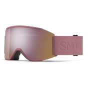Smith Squad Mag Low Bridge Fit 2025