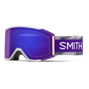 Smith Squad MAG 2026