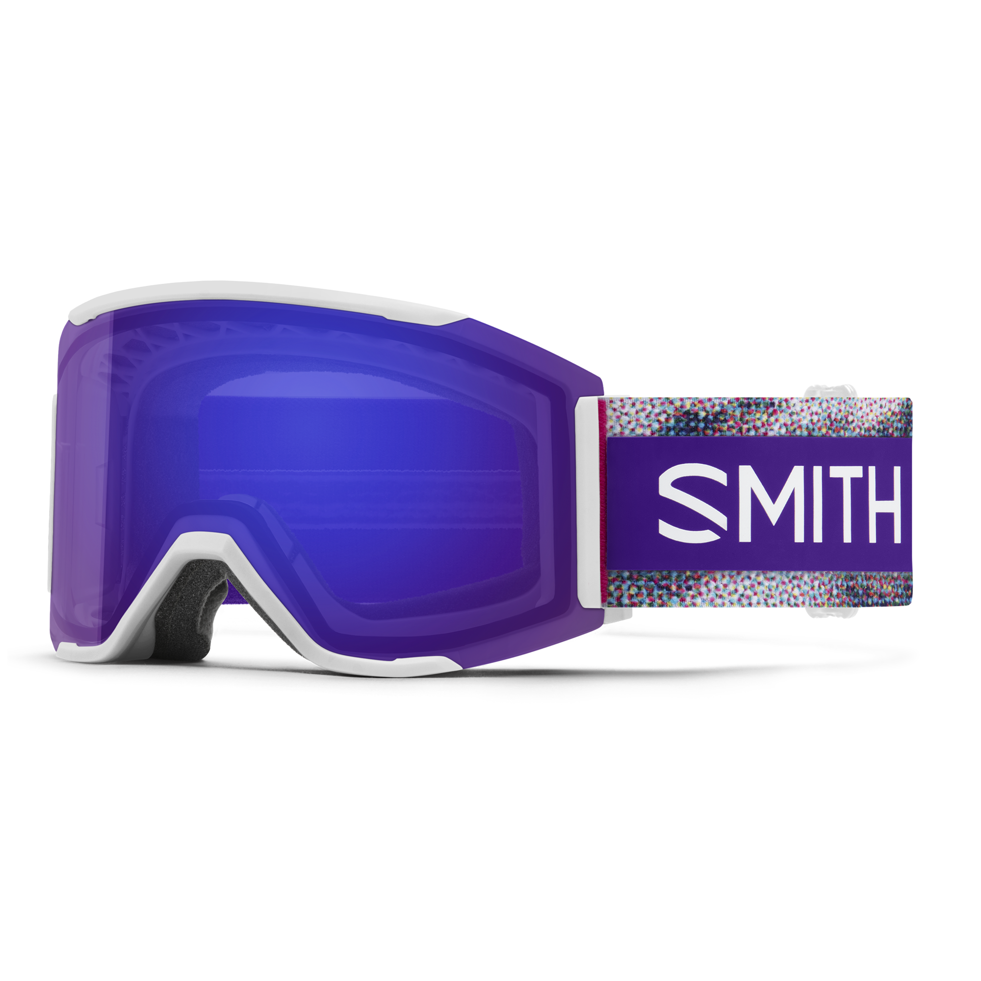 squad-mag-goggles_Series65-cpEverydayVioletMirror_3Q.png