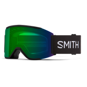 Smith Squad MAG 2026