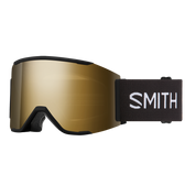 Smith Squad MAG 2026