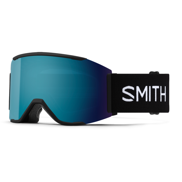squad-mag-goggles_black-cpSunBlueMirror_3Q.webp
