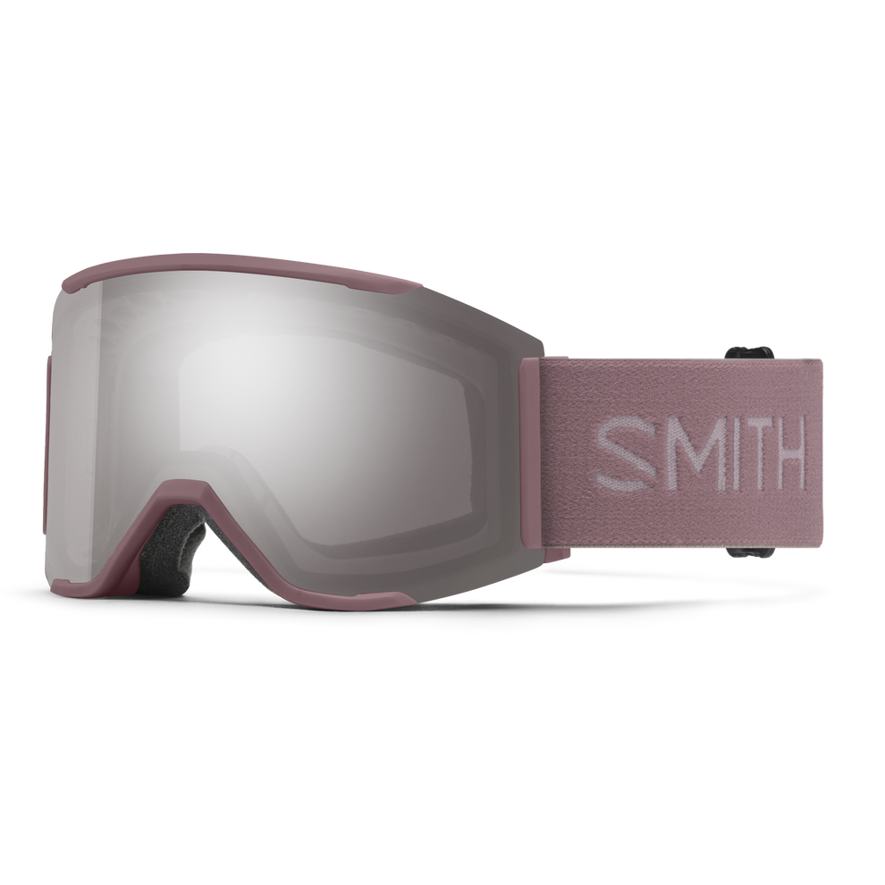 Smith Squad MAG 2026