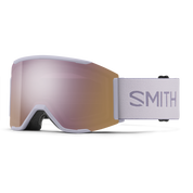 Smith Squad MAG 2026