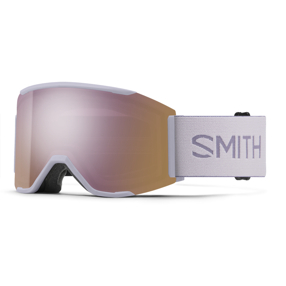 Smith Squad MAG 2026
