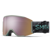 Smith Squad MAG 2026