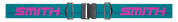 Smith Squad Mag Low Bridge Fit 2025