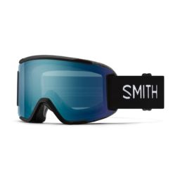squad-s-goggles-black-cpeverydaybluemirror-3q.png