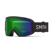 Smith Squad S 2026