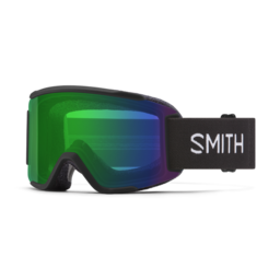 Smith Squad S 2026