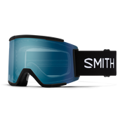 Smith Squad XL 2025