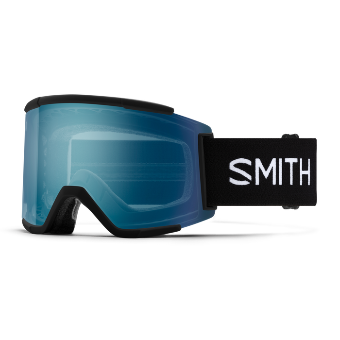 Smith Squad XL 2025