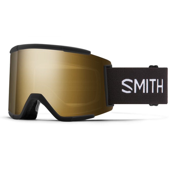 squad-xl-goggles-black-cpsunblackgoldmirror-3q.png