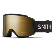 Smith Squad XL 2026