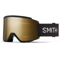 Smith Squad XL 2026