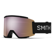 Smith Squad XL 2026