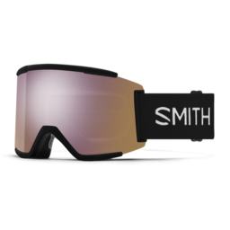 Smith Squad XL 2026